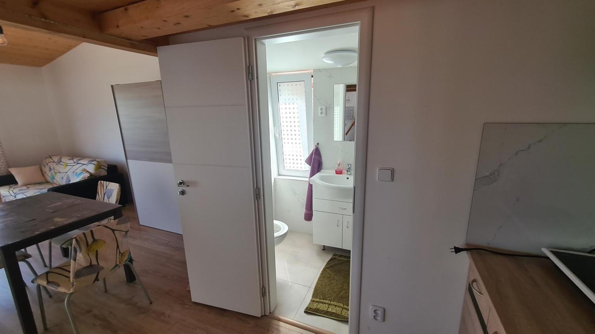 Orlická přehrada Chata Malá Kožlí u Orlíka Esterno foto