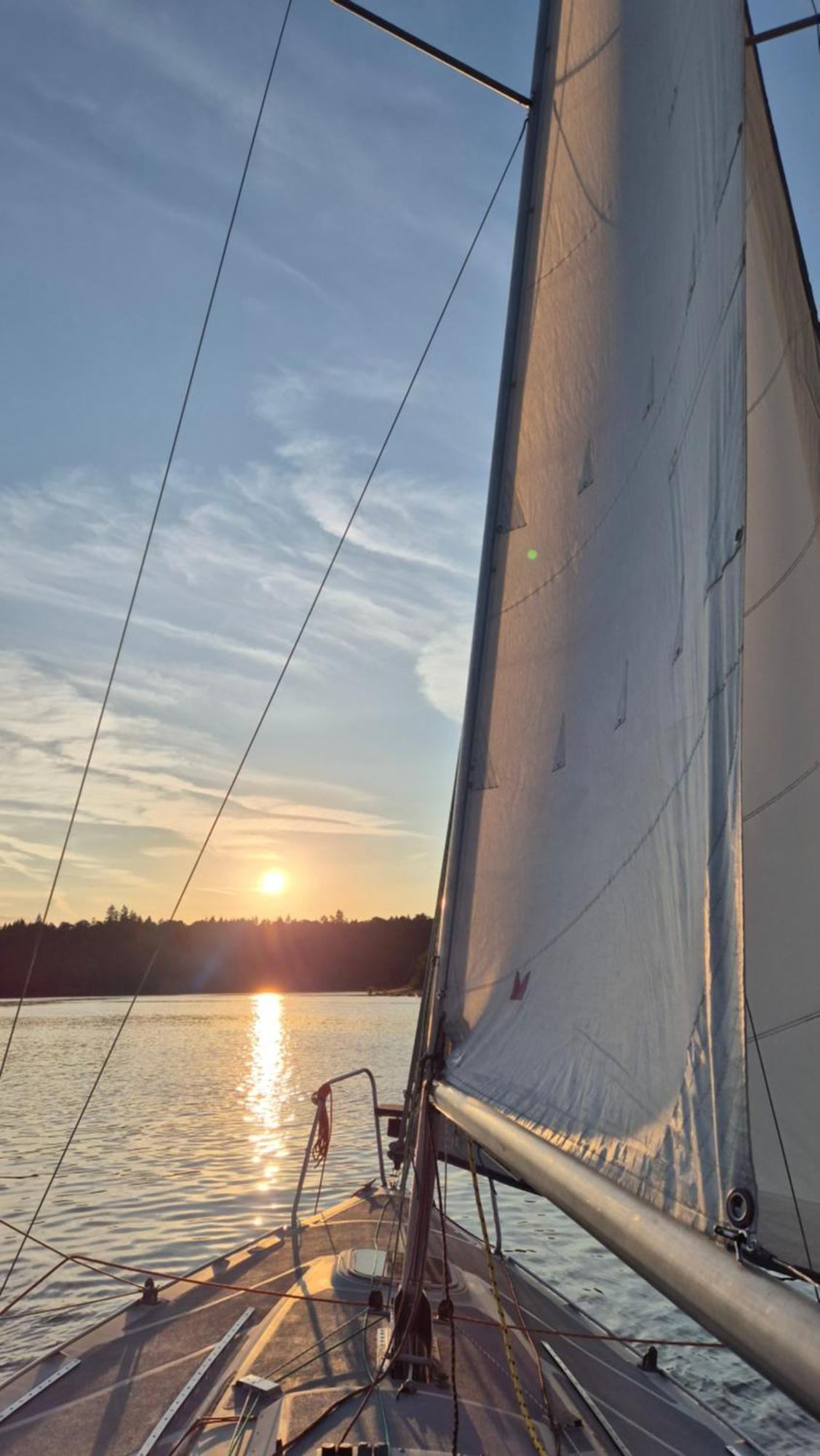 Orlická přehrada Chata Malá Kožlí u Orlíka Esterno foto